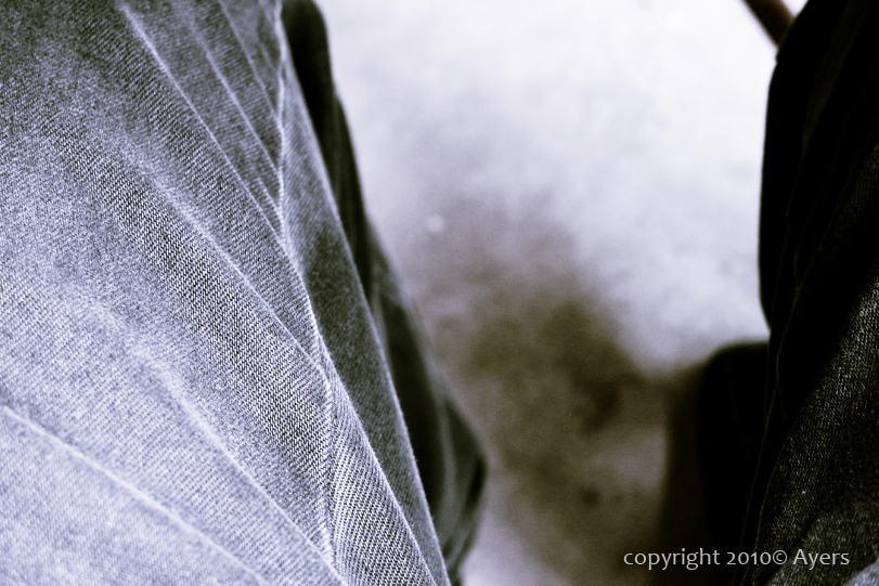 P1000209c.jpg P1000209c.jpg