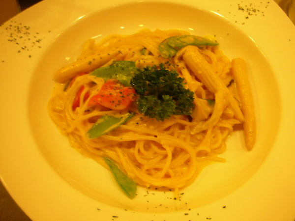 DSCN4853.JPG DSCN4853.JPG