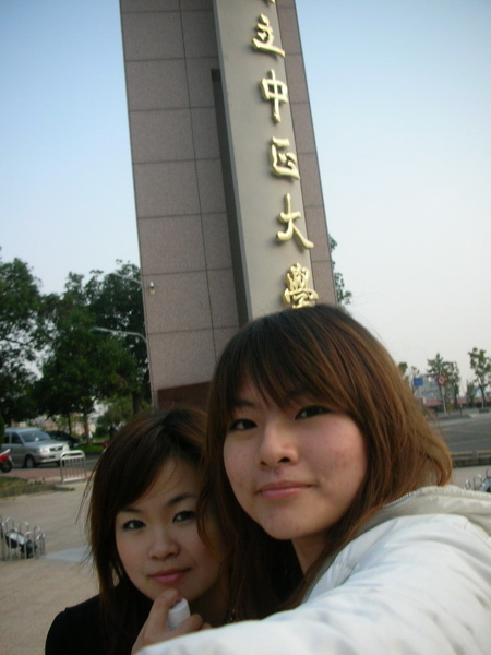 DSCN4838.jpg DSCN4838.jpg