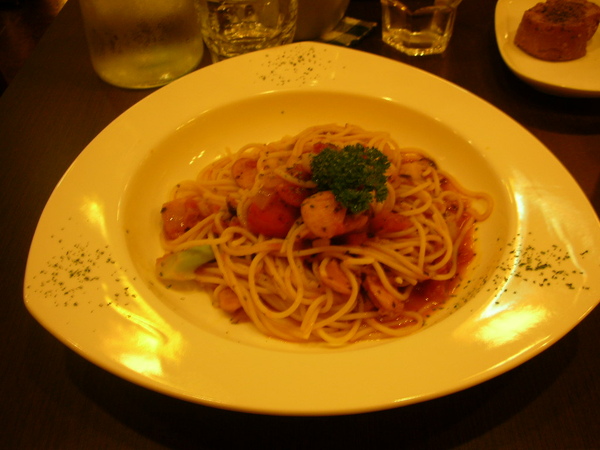 DSCN4852.JPG DSCN4852.JPG