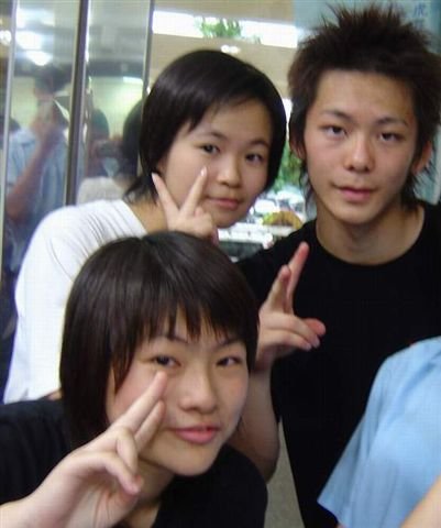 家族也有這張.jpg 家族也有這張.jpg