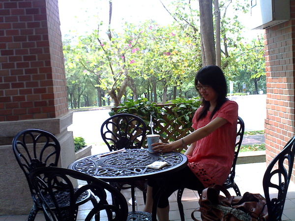 IMG0315A.jpg IMG0315A.jpg