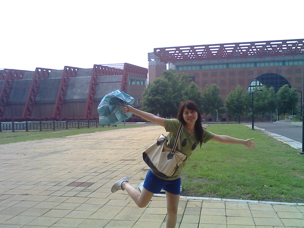 IMG0327A.jpg IMG0327A.jpg