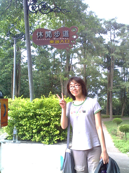 IMG0329A.jpg IMG0329A.jpg