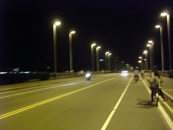 CIMG0032.JPG CIMG0032.JPG