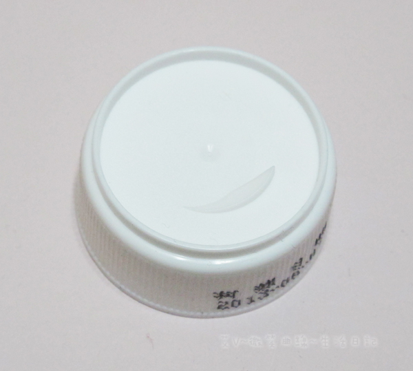 輕概念-雪晶耳8.jpg 8.jpg