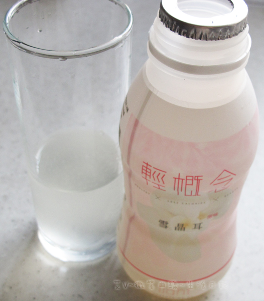 輕概念-雪晶耳11.jpg 11.jpg