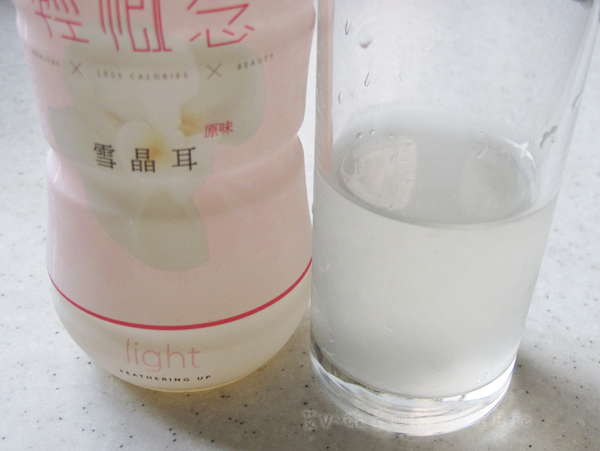 輕概念-雪晶耳12.jpg 12.jpg