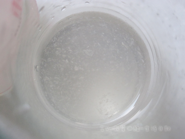 輕概念-雪晶耳13.jpg 13.jpg