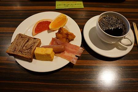 DSC07278.JPG DSC07278.JPG