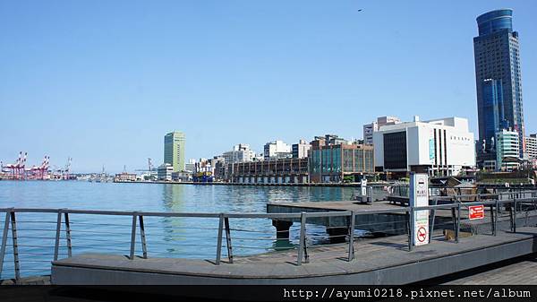 DSC08591.JPG DSC08591.JPG