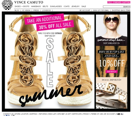 Vince Camuto.jpg