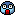 v12.gif