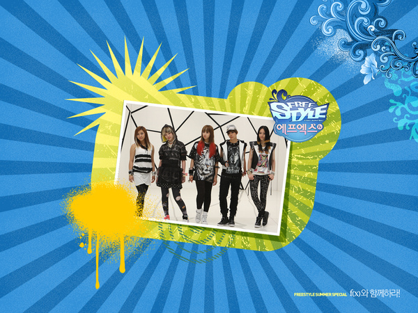 fs_wall_03_1024x768.jpg fs_wall_03_1024x768.jpg