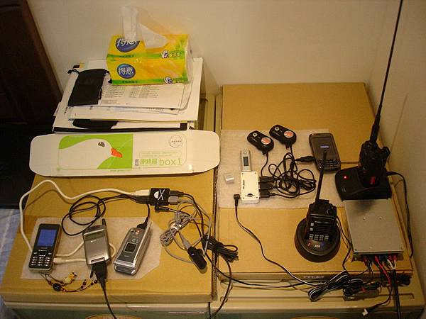 DSC01392_調整大小