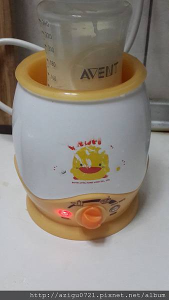 20140623_162503_光華二街80巷.jpg 20140623_162503_光華二街80巷.jpg