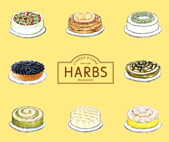 harbs.jpg harbs.jpg