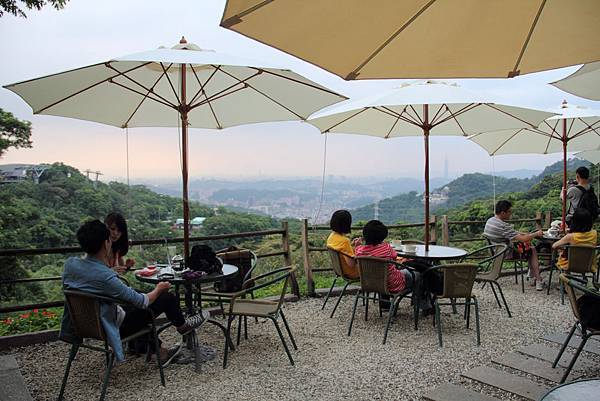 maokong-07 maokong-07