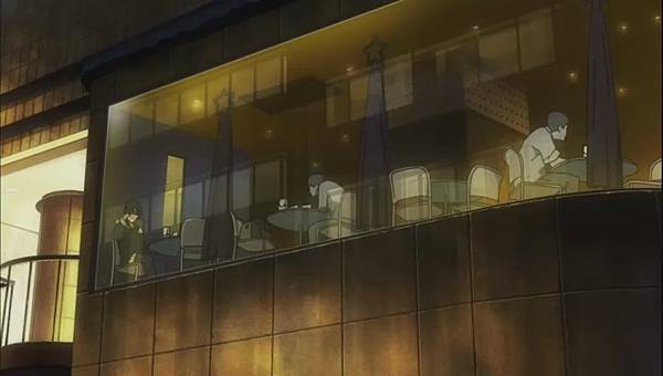 [HKG][Durarara][02][BIG5][RV10][02-24-32]