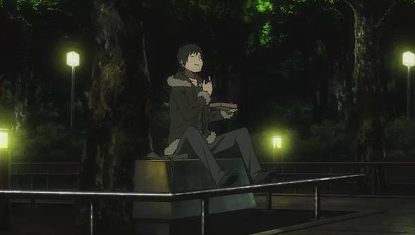 [HKG][Durarara][06][BIG5][RV10][02-43-29]