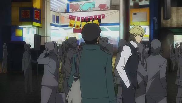 [HKG][Durarara][07][BIG5][RV10][03-03-47]