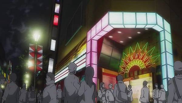 [HKG][Durarara][11][BIG5][RV10][02-51-42]