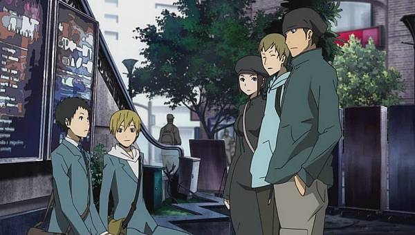 [HKG][Durarara][11][BIG5][RV10][02-53-47]