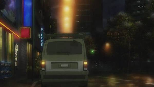 [HKG][Durarara][23][BIG5][RV10][03-10-22]