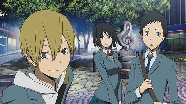 [YYDM-11FANS][Durarara!!][BDRIP][12.5][x264_AAC][720P][E03FDA37][02-03-16]