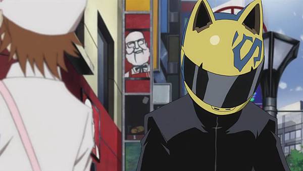 [YYDM-11FANS][Durarara!!][BDRIP][12.5][x264_AAC][720P][E03FDA37][02-04-44]