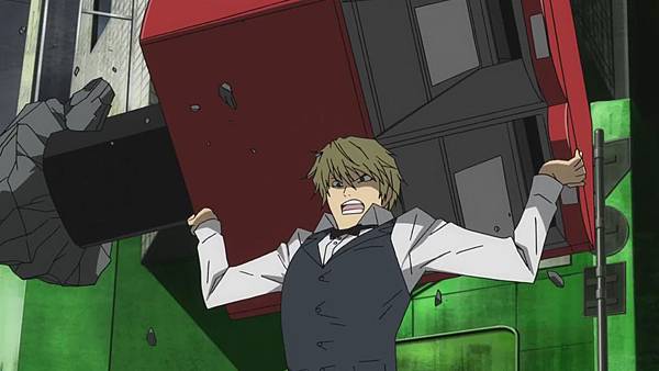 [YYDM-11FANS][Durarara!!][BDRIP][12.5][x264_AAC][720P][E03FDA37][02-04-55]