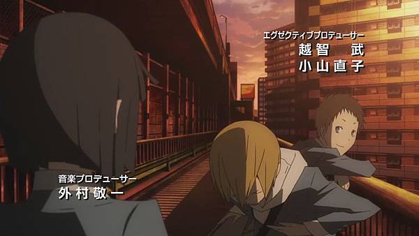 [YYDM-11FANS][Durarara!!][BDRIP][12.5][x264_AAC][720P][E03FDA37][02-05-48]