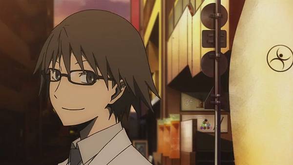 [YYDM-11FANS][Durarara!!][BDRIP][12.5][x264_AAC][720P][E03FDA37][02-06-39]