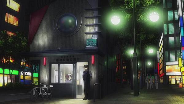 [YYDM-11FANS][Durarara!!][BDRIP][12.5][x264_AAC][720P][E03FDA37][02-08-21]