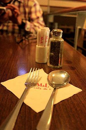 _MG_8675.JPG _MG_8675.JPG