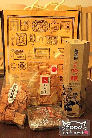 _MG_9760.JPG _MG_9760.JPG