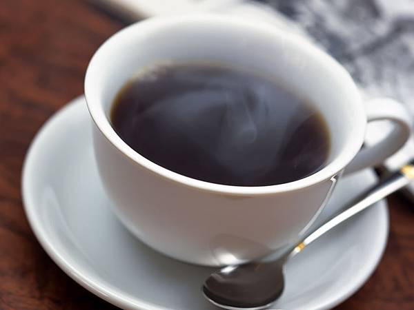 1600Coffee040 1600Coffee040