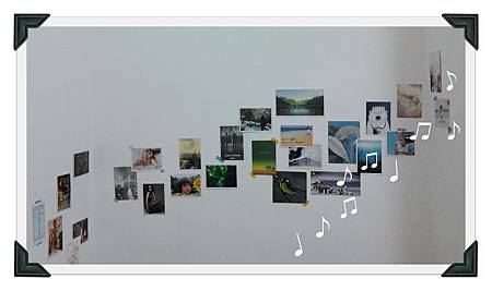 2012-09-17 00.50.591