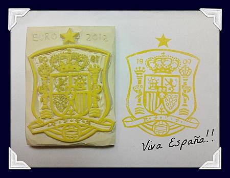 2012-07-09 01.32.372