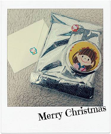 2012-12-25 04.40.08 2012-12-25 04.40.08