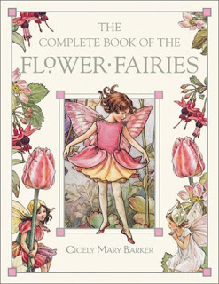 The_Complete_Book_of_The_Flower_Fairies___Large_Book_Cover