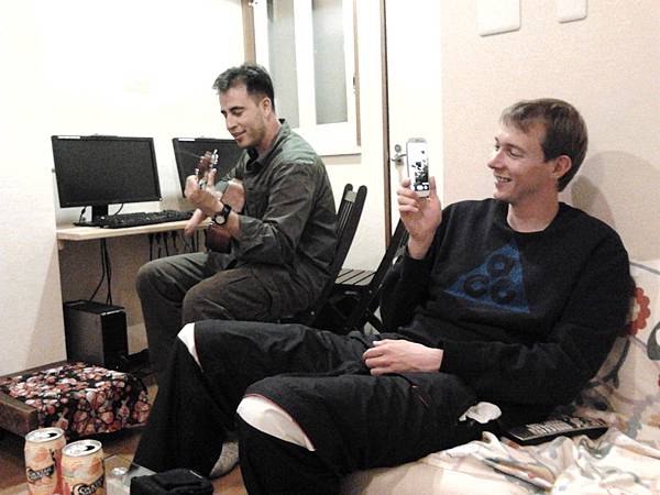 2012-10-20 01.13.02.jpg