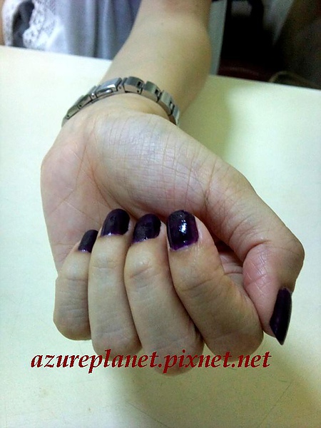 相片257.jpg 相片257.jpg