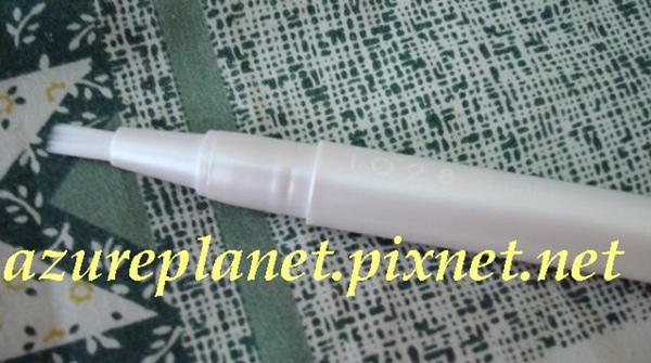 DSC06413.JPG DSC06413.JPG