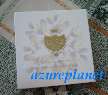 DSC06553.JPG DSC06553.JPG