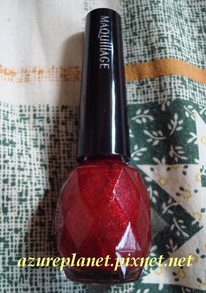 DSC06641.JPG DSC06641.JPG