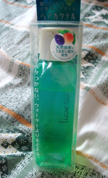 DSC06905.JPG DSC06905.JPG