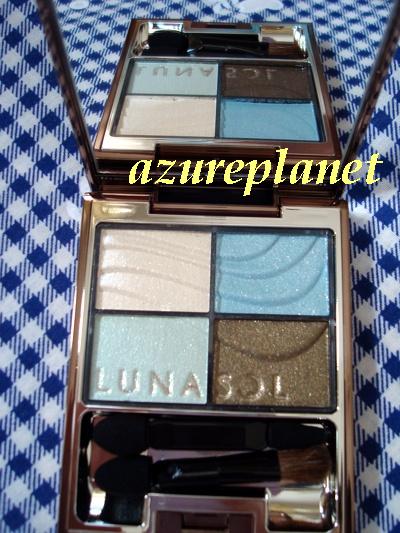 DSC07412.JPG DSC07412.JPG