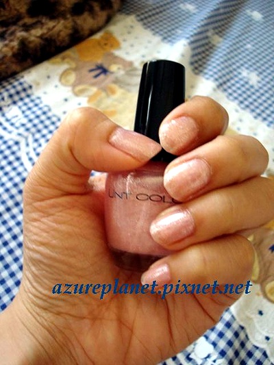 DSC07494.JPG DSC07494.JPG