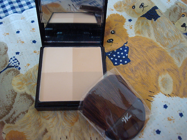 DSC07931.JPG DSC07931.JPG